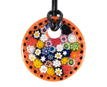 Кулон Мурано (Pendant Murano) Кулон Мурано (Pendant Murano)