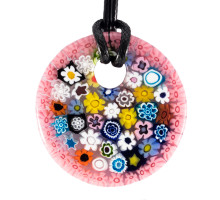 Кулон (Pendant)