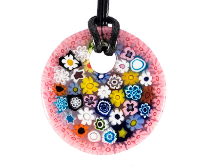 Кулон Мурано (Pendant Murano) Кулон Мурано (Pendant Murano)