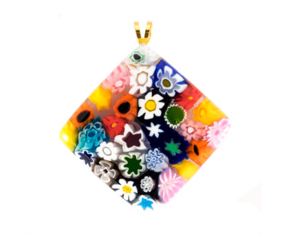 Кулон Мурано (Pendant Murano) Кулон Мурано (Pendant Murano)
