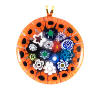 Кулон (Pendant)