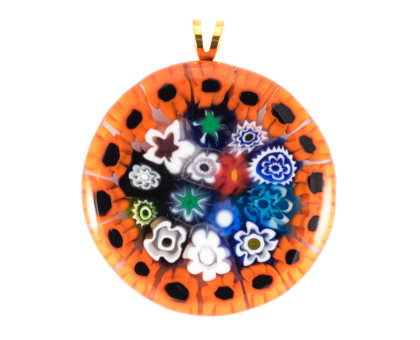 Кулон Мурано (Pendant Murano) Кулон Мурано (Pendant Murano)