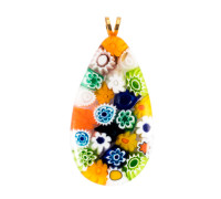 Кулон (Pendant)