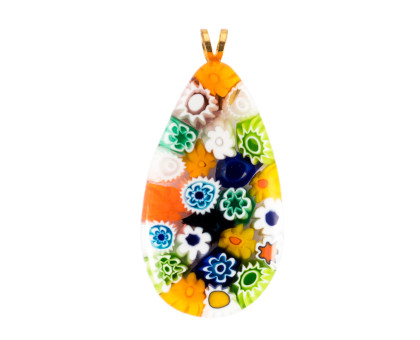 Кулон Мурано (Pendant Murano) Кулон Мурано (Pendant Murano)