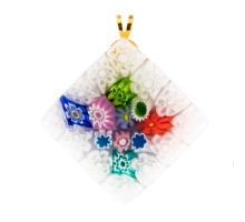 Кулон (Pendant)