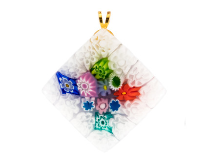 Кулон Мурано (Pendant Murano) Кулон Мурано (Pendant Murano)