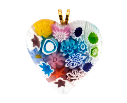 Кулон Мурано (Pendant Murano) Кулон Мурано (Pendant Murano)