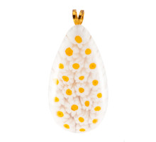 Кулон (Pendant)