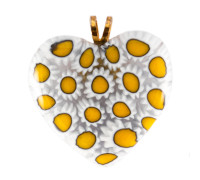 Кулон (Pendant)