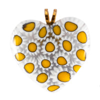 Кулон | Pendant