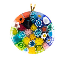 Кулон (Pendant)