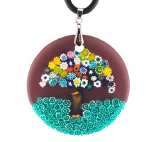 Кулон (Pendant)