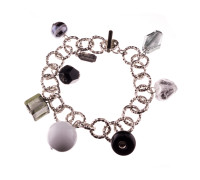 Браслет (Bracelet) модель 649