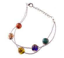 Браслет (Bracelet) модель 645