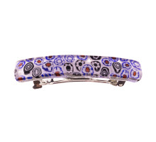 Заколка для волосся (Hairpin) модель 655