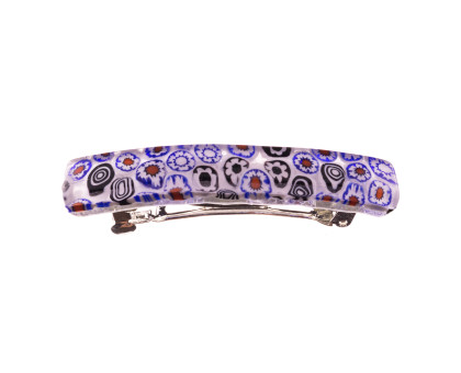 Заколка для волосся Мурано (Hairpin Murano) модель 655 Заколка для волосся Мурано (Hairpin Murano) модель 655