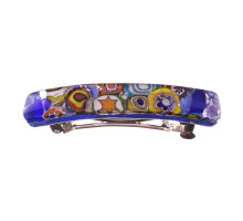 Заколка для волосся (Hairpin) модель 652