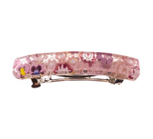 Заколка для волосся (Hairpin) модель 656