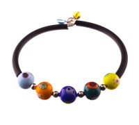 Браслет (Bracelet) модель 659