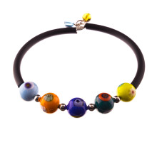 Браслет (Bracelet) модель 659