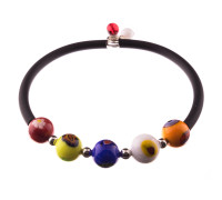 Браслет (Bracelet) модель 660