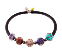 Браслет (Bracelet) модель 657