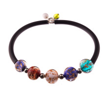 Браслет (Bracelet) модель 657