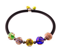 Браслет (Bracelet) модель 658