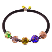 Браслет | Bracelet модель 658