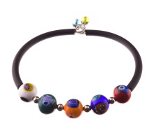 Браслет (Bracelet) модель 661