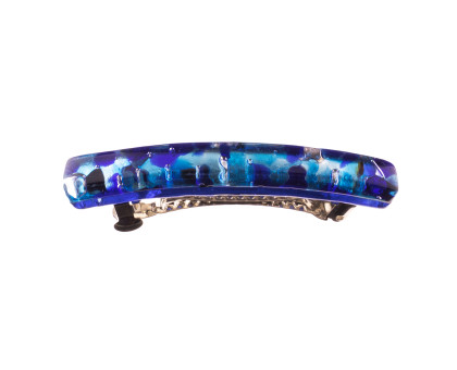 Заколка для волосся Мурано (Hairpin Murano) модель 662 Заколка для волосся Мурано (Hairpin Murano) модель 662