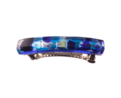 Заколка для волосся Мурано (Hairpin Murano) модель 663 Заколка для волосся Мурано (Hairpin Murano) модель 663