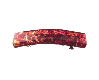 Заколка для волосся Мурано (Hairpin Murano) модель 665 Заколка для волосся Мурано (Hairpin Murano) модель 665