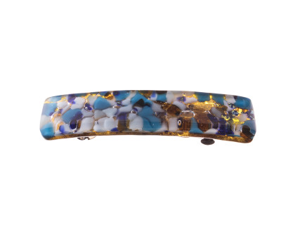 Заколка для волосся Мурано (Hairpin Murano) модель 667 Заколка для волосся Мурано (Hairpin Murano) модель 667