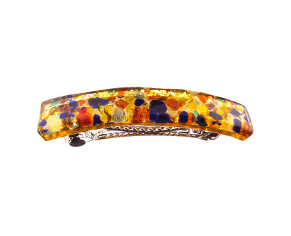 Заколка для волосся Мурано (Hairpin Murano) модель 668 Заколка для волосся Мурано (Hairpin Murano) модель 668