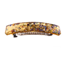 Заколка для волосся (Hairpin) модель 669