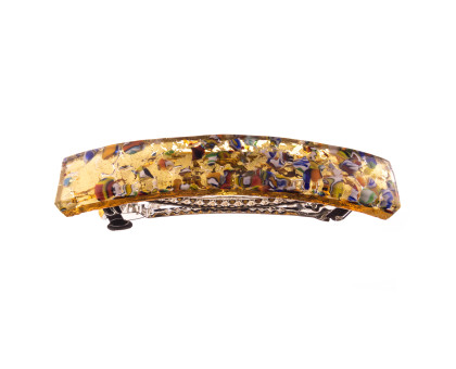 Заколка для волосся Мурано (Hairpin Murano) модель 669 Заколка для волосся Мурано (Hairpin Murano) модель 669