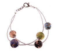 Браслет (Bracelet) модель 670