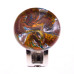 Кільце модель 676 Мурано (Ring model 676 Murano)