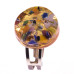 Кільце модель 680 Мурано (Ring model 680 Murano)