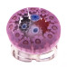 Кільце модель 684 Мурано (Ring model 684 Murano)