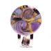 Кільце модель 678 Мурано (Ring model 678 Murano)