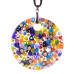 Кулон Мурано (Pendant Murano)