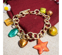 Браслет (Bracelet) модель 648