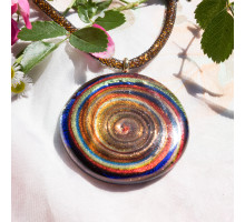 Кулон (Pendant)
