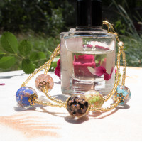 Браслет | Bracelet модель 646