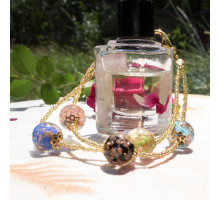 Браслет (Bracelet) модель 646