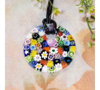 Кулон (Pendant)