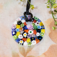 Кулон | Pendant