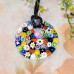 Кулон Мурано (Pendant Murano)
